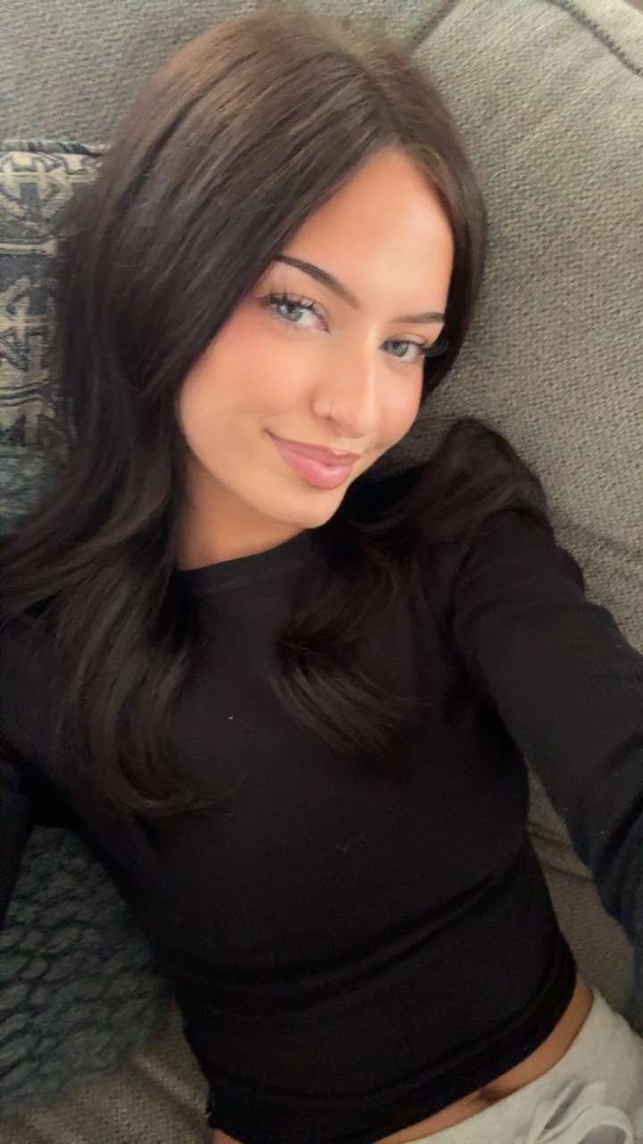 lew12001 snapchat image archive image