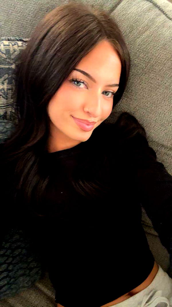 lew12001 image ~ Altpins