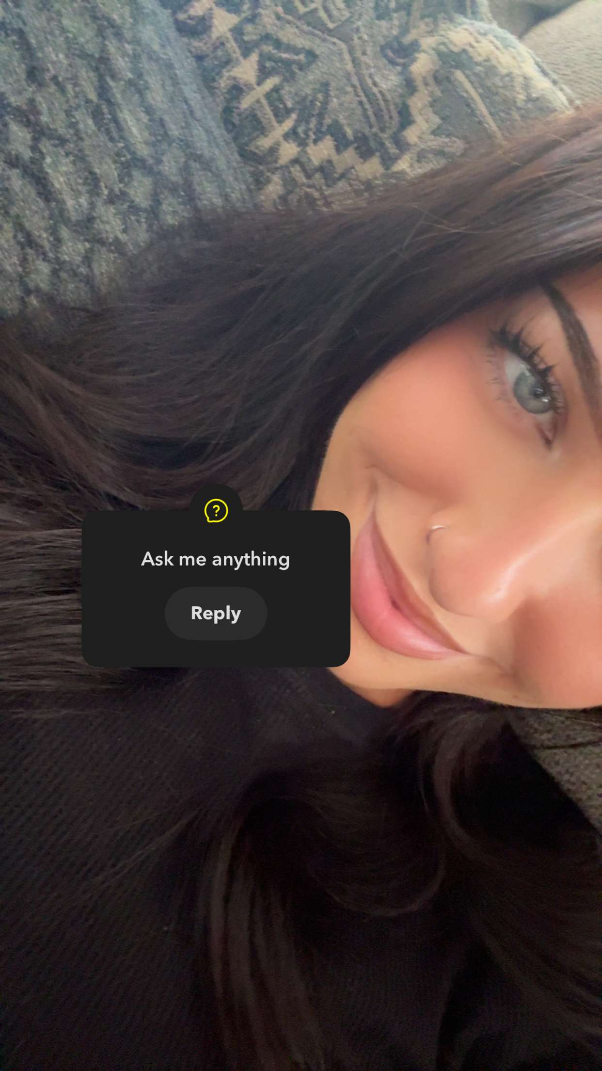 lew12001 snapchat image archive image