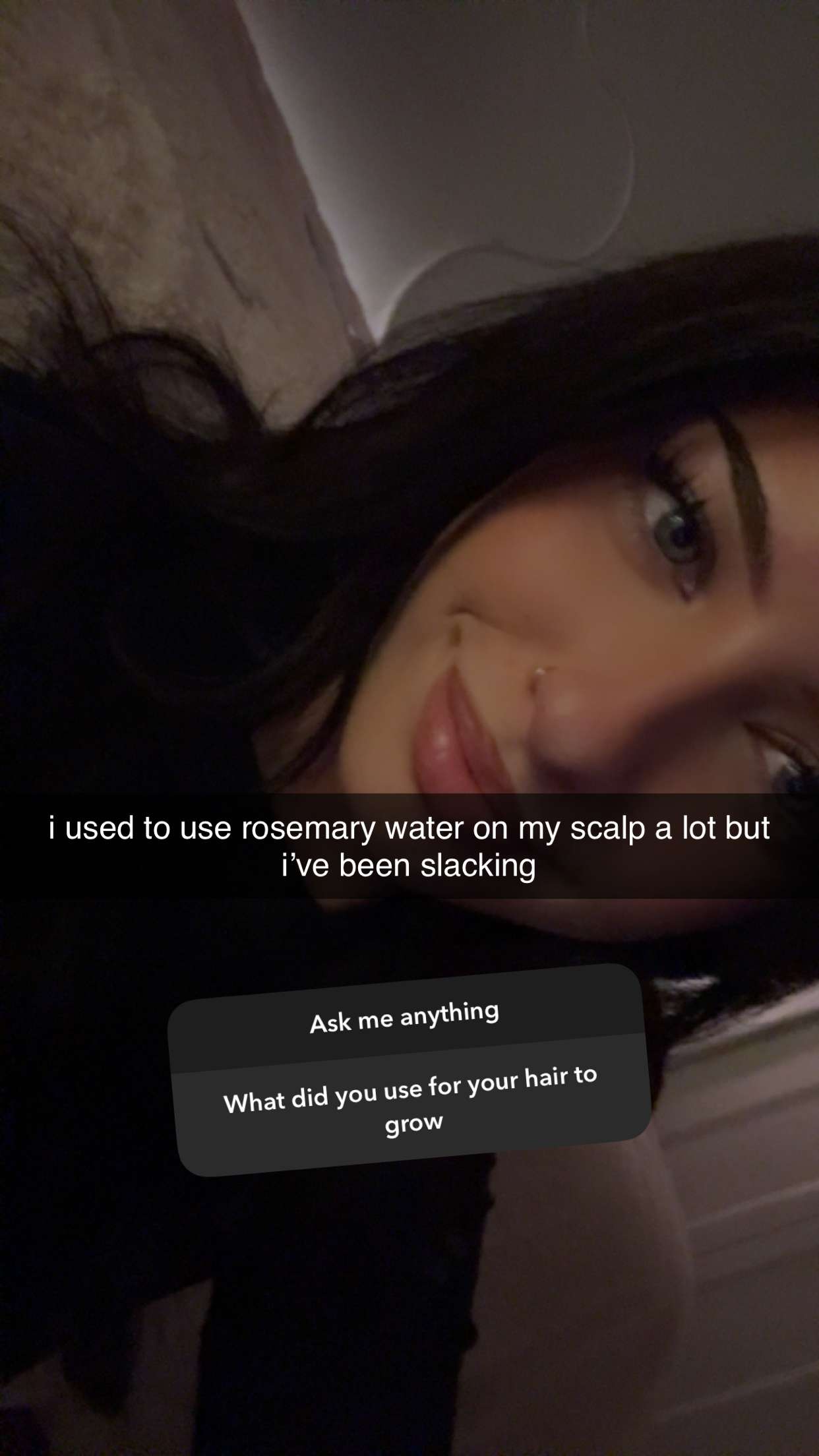 lew12001 snapchat image archive image