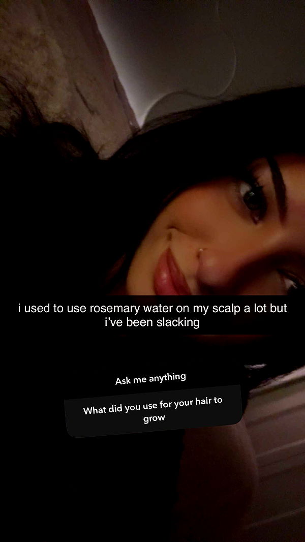 lew12001 image ~ Altpins