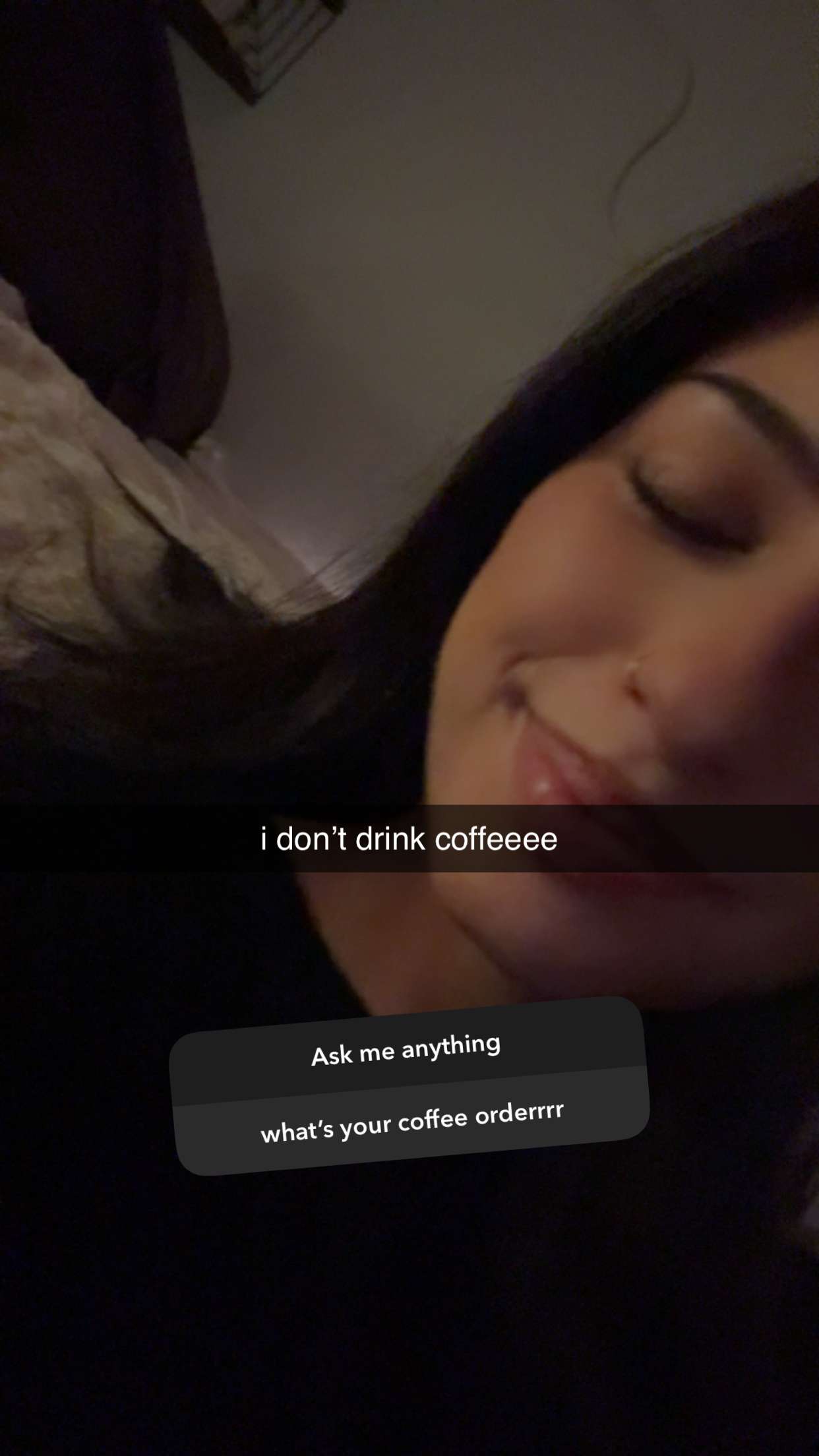 lew12001 snapchat image archive image