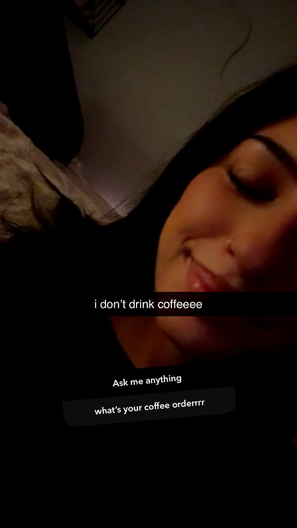 lew12001 image ~ Altpins