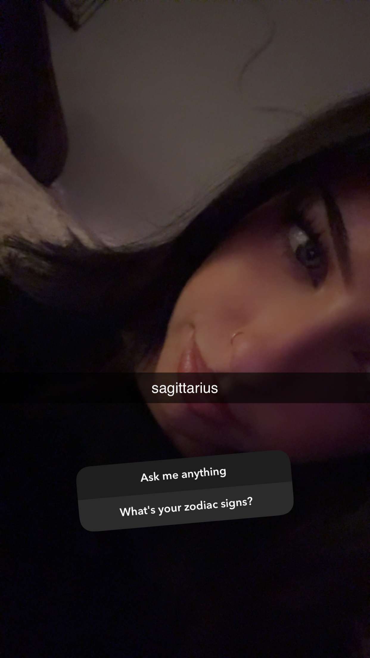 lew12001 snapchat image archive image