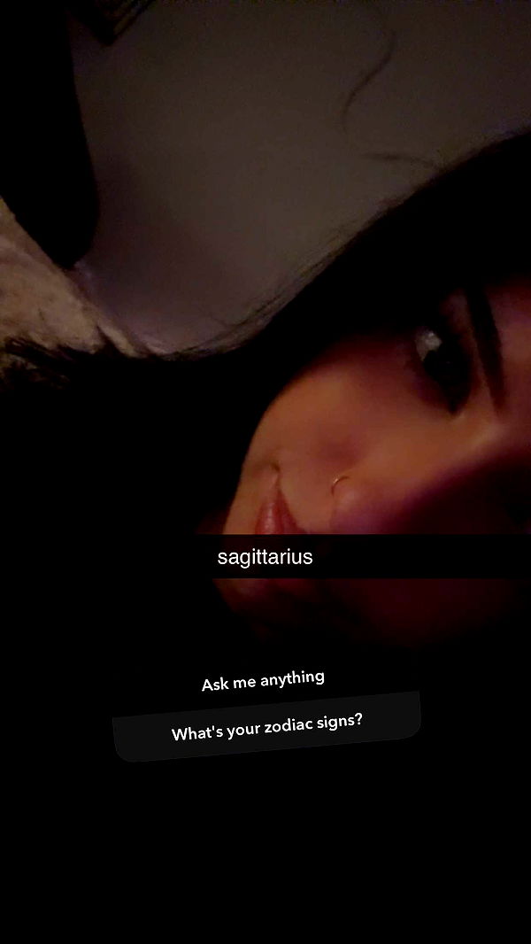 lew12001 image ~ Altpins