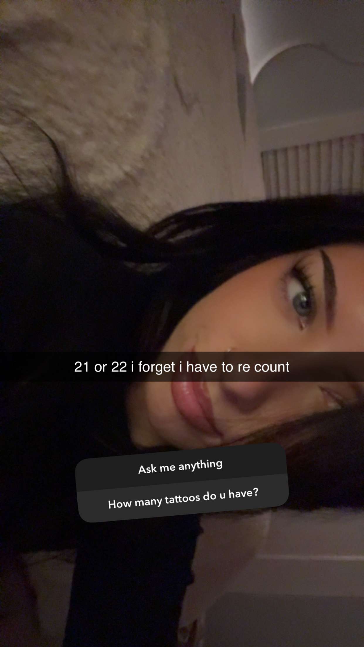 lew12001 snapchat image archive image