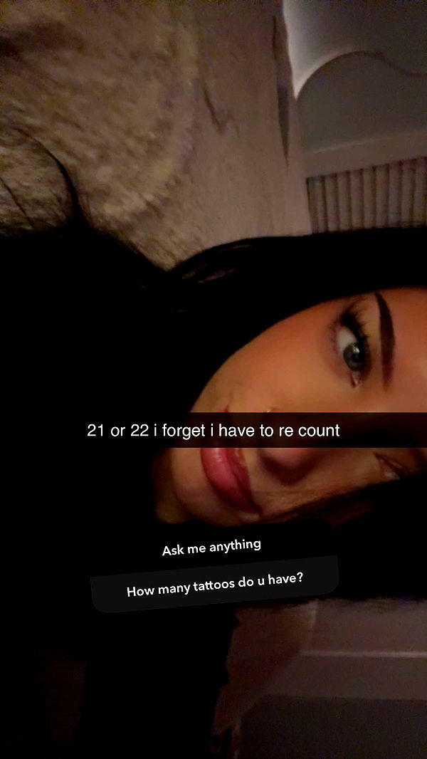 lew12001 image ~ Altpins