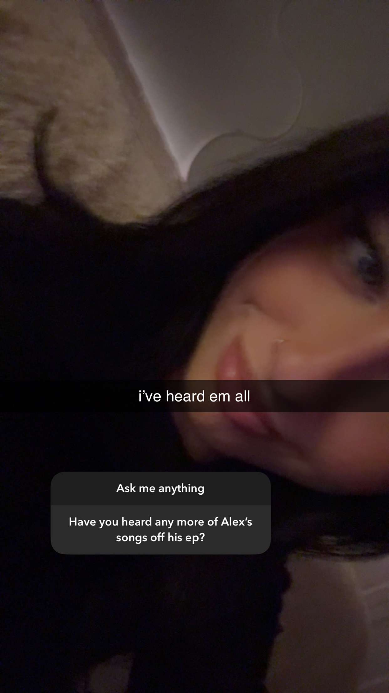 lew12001 snapchat image archive image