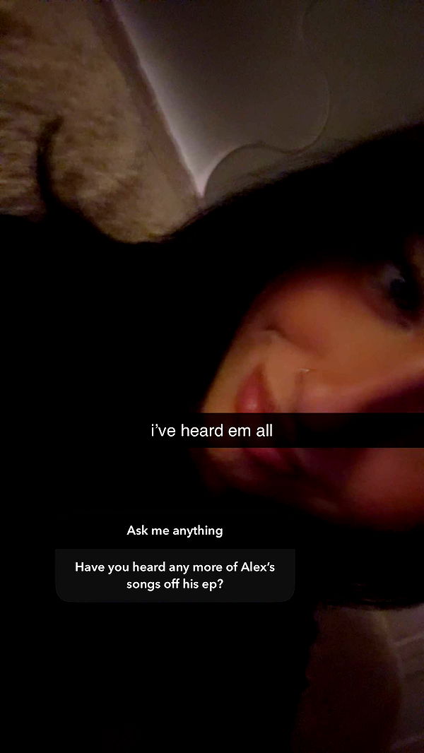 lew12001 image ~ Altpins