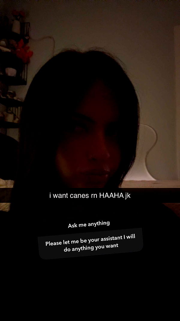 lew12001 image ~ Altpins