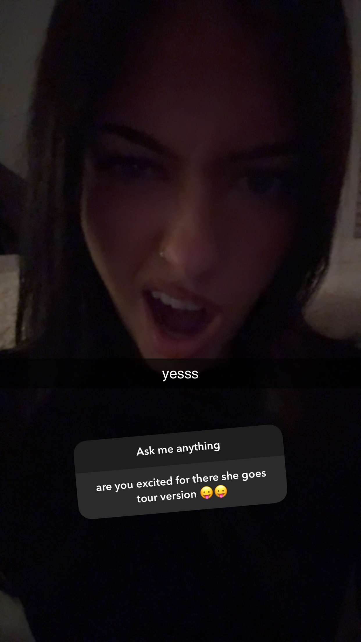 lew12001 snapchat image archive image