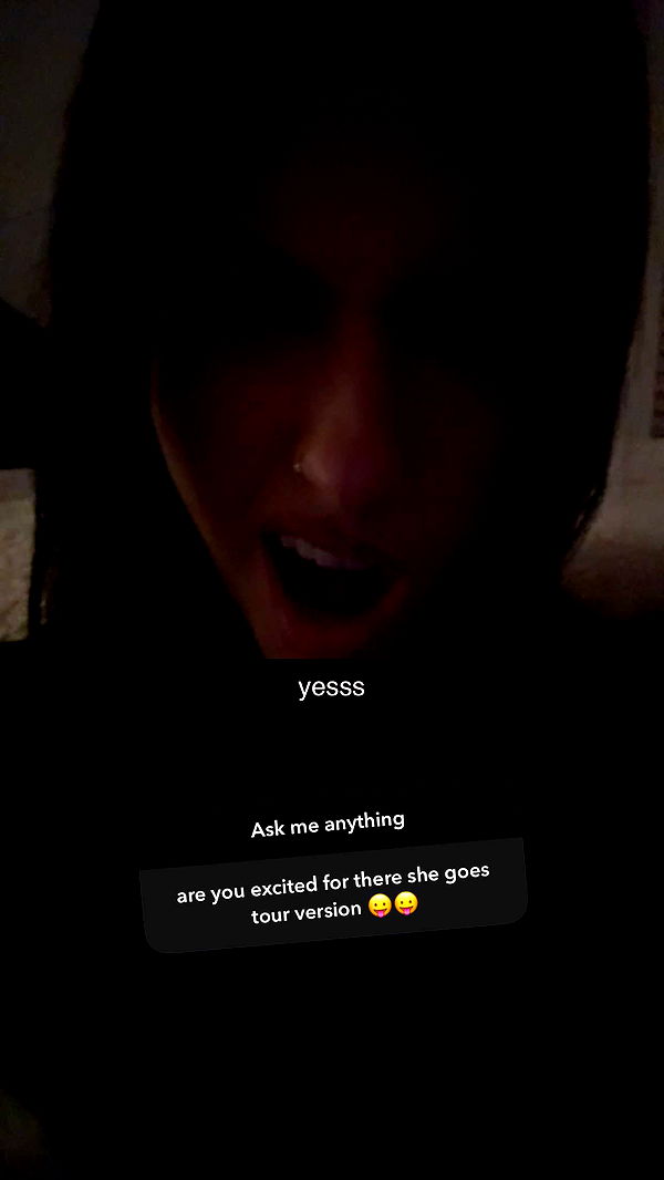 lew12001 image ~ Altpins