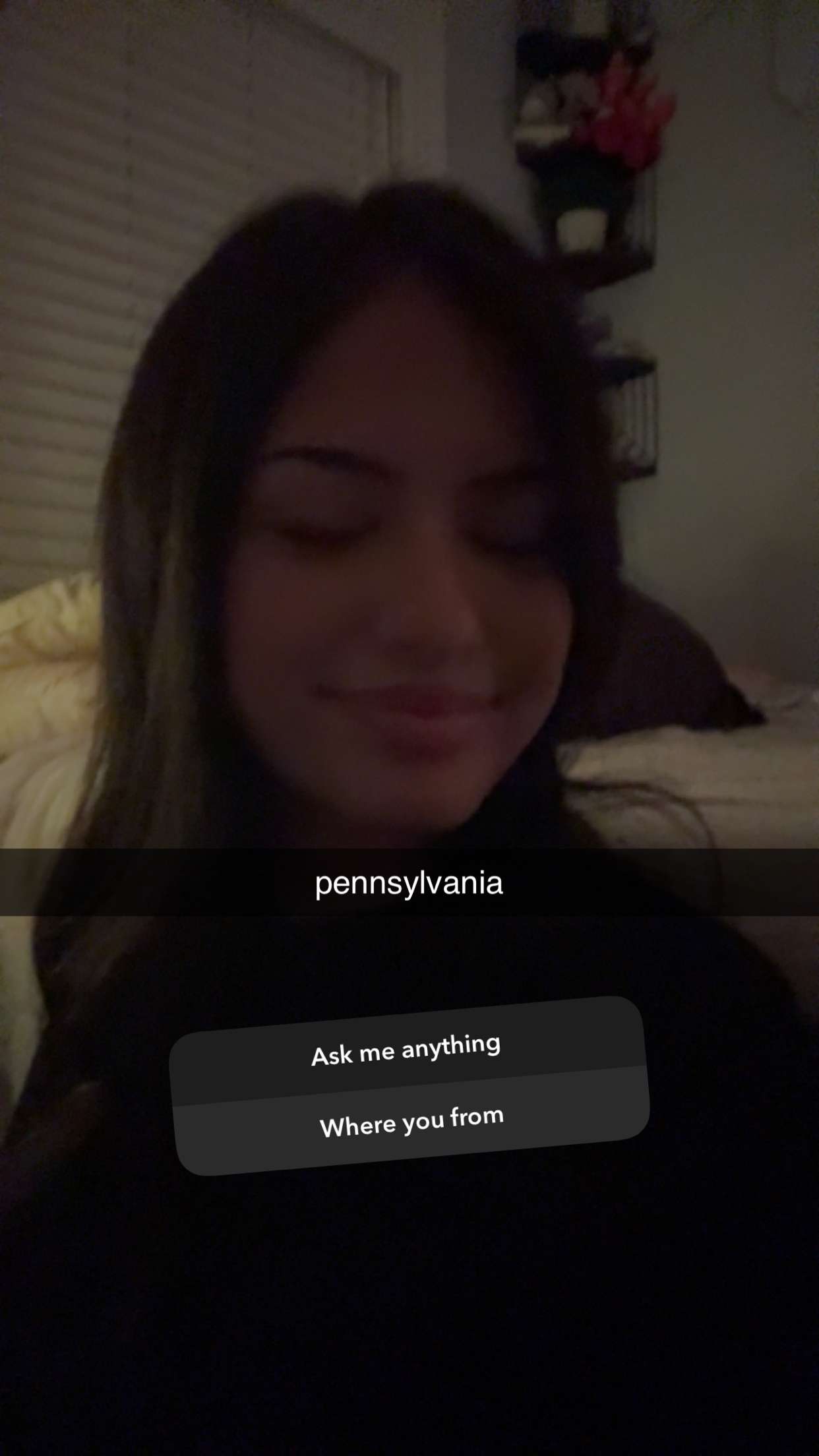 lew12001 snapchat image archive image