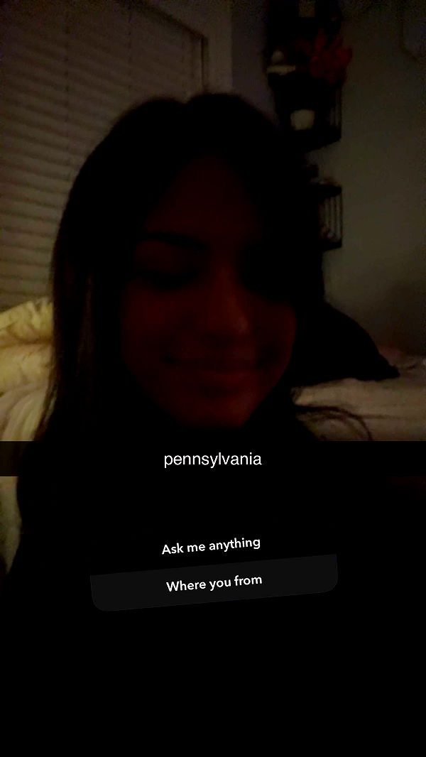 lew12001 image ~ Altpins