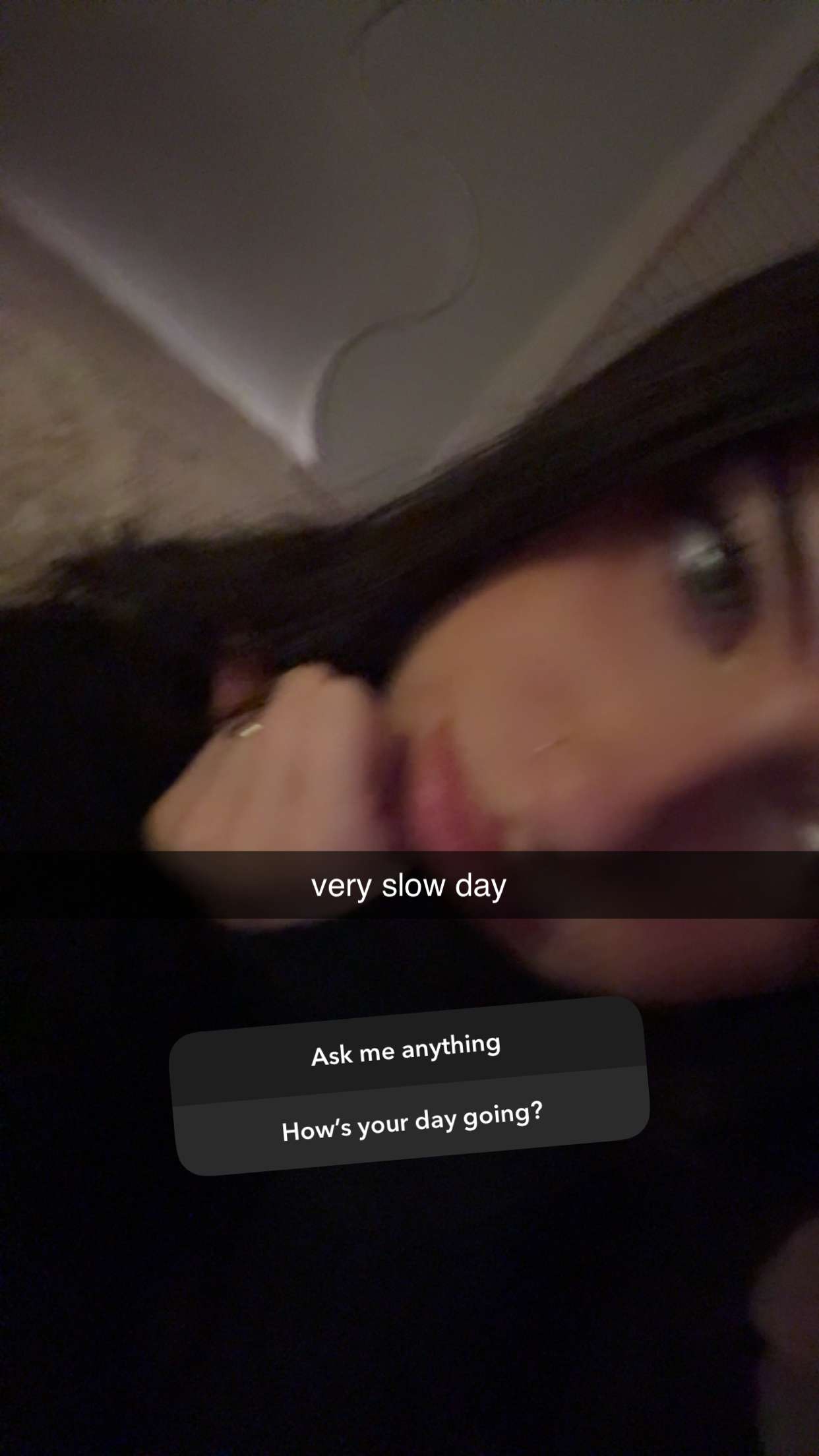 lew12001 snapchat image archive image