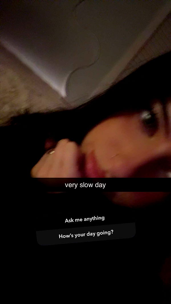 lew12001 image ~ Altpins