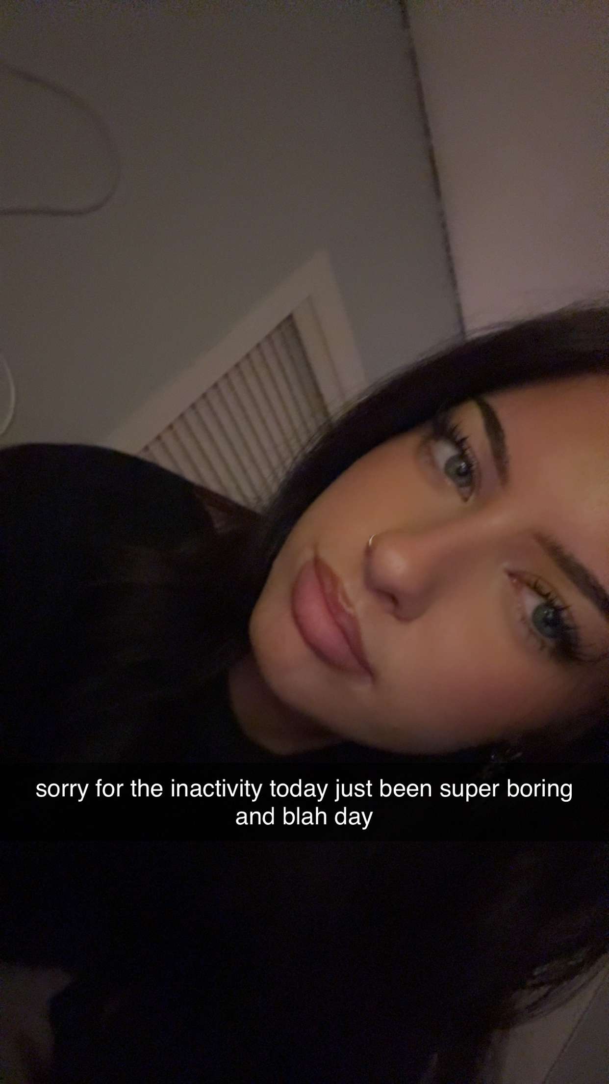 lew12001 snapchat image archive image