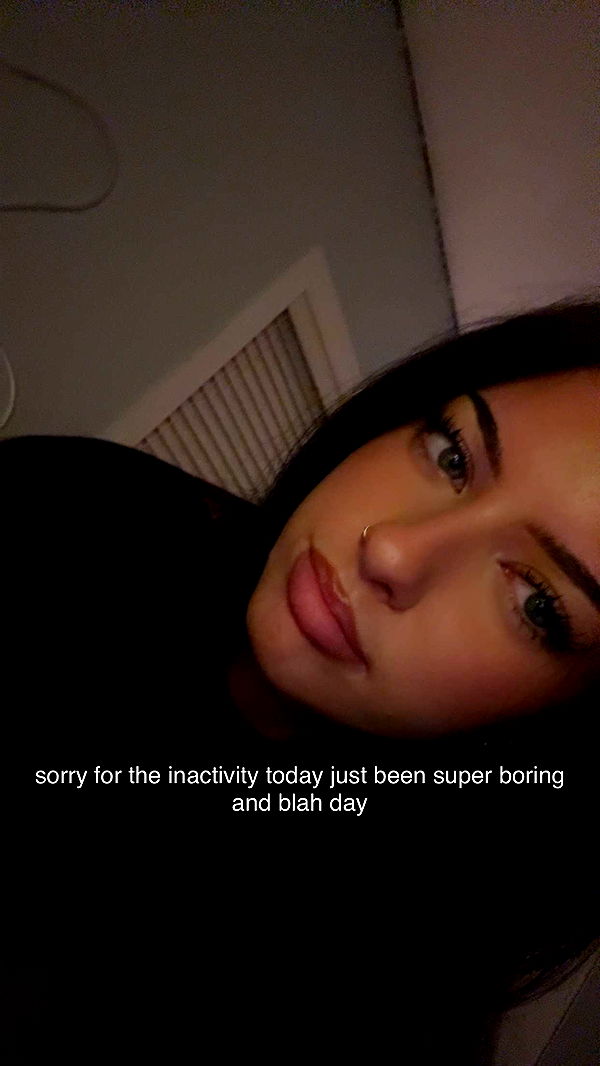 lew12001 image ~ Altpins