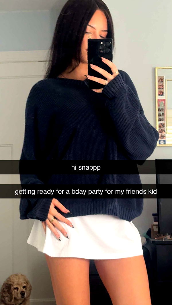 lew12001 image ~ Altpins