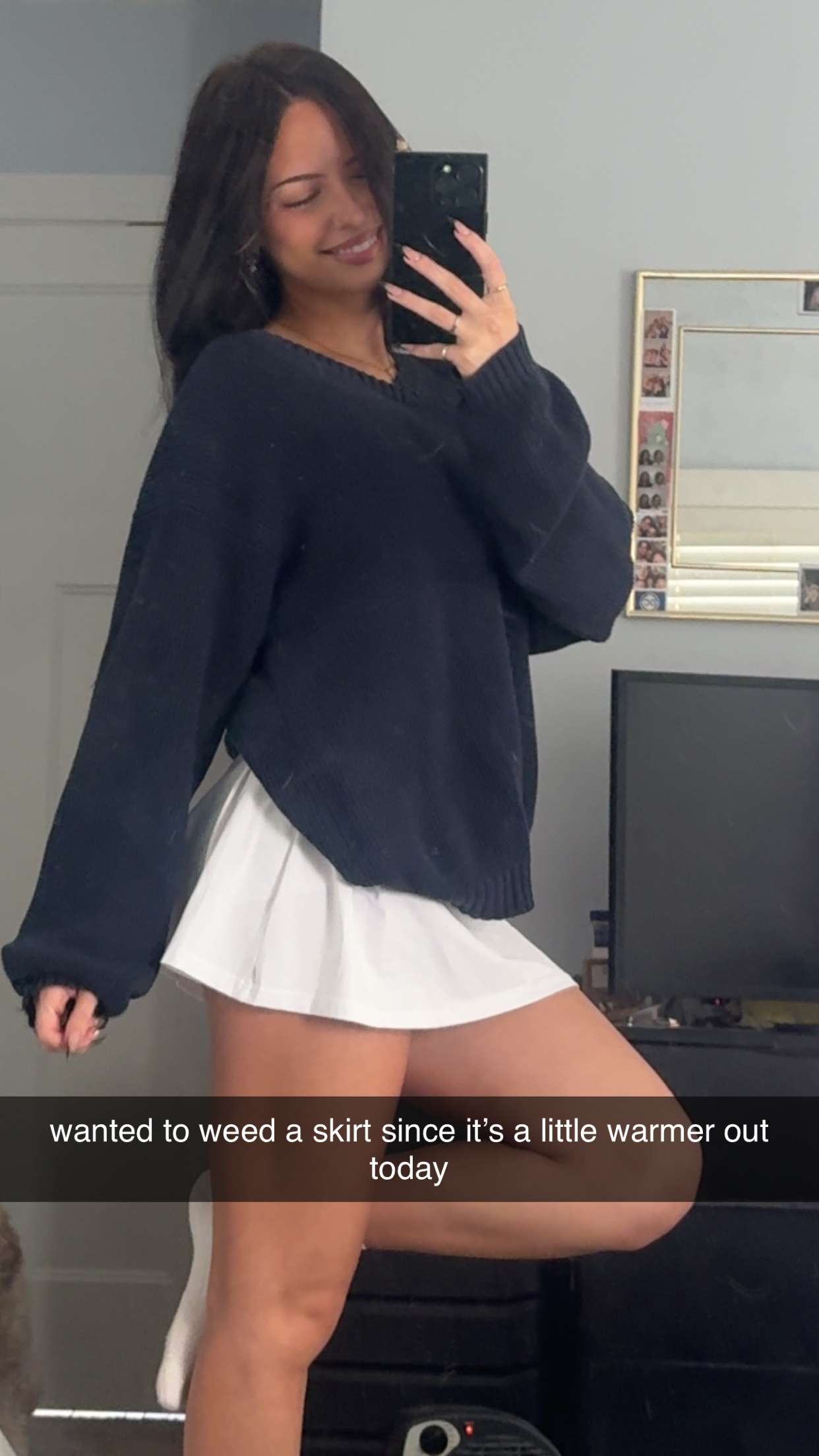 lew12001 snapchat image archive image