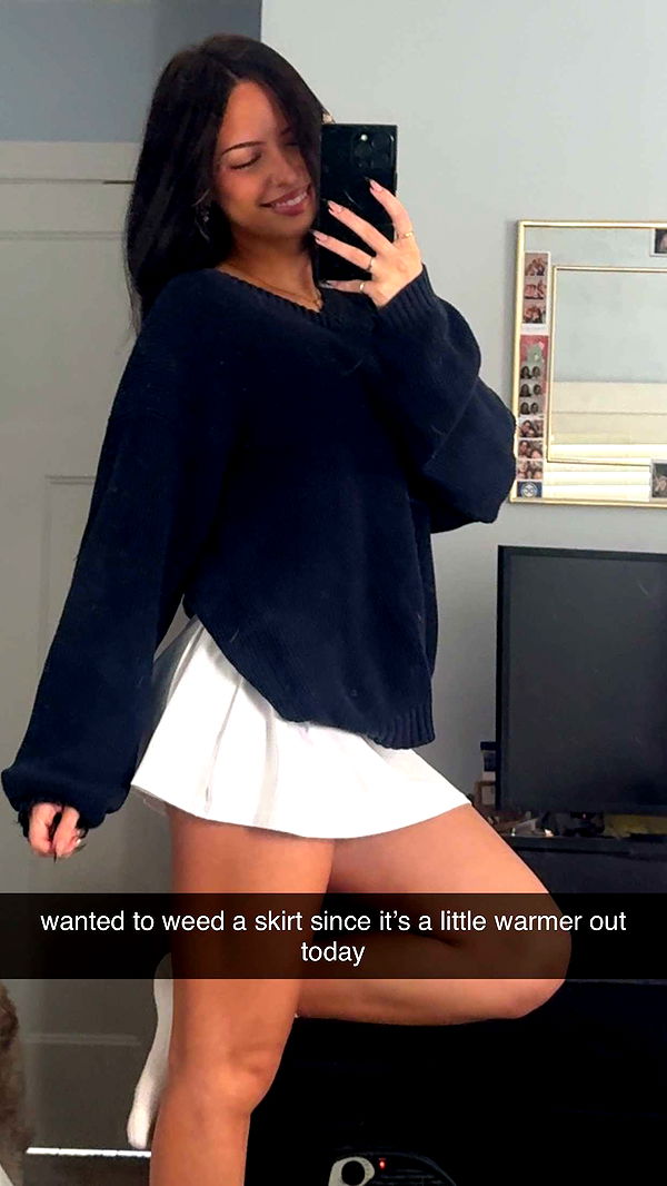 lew12001 image ~ Altpins