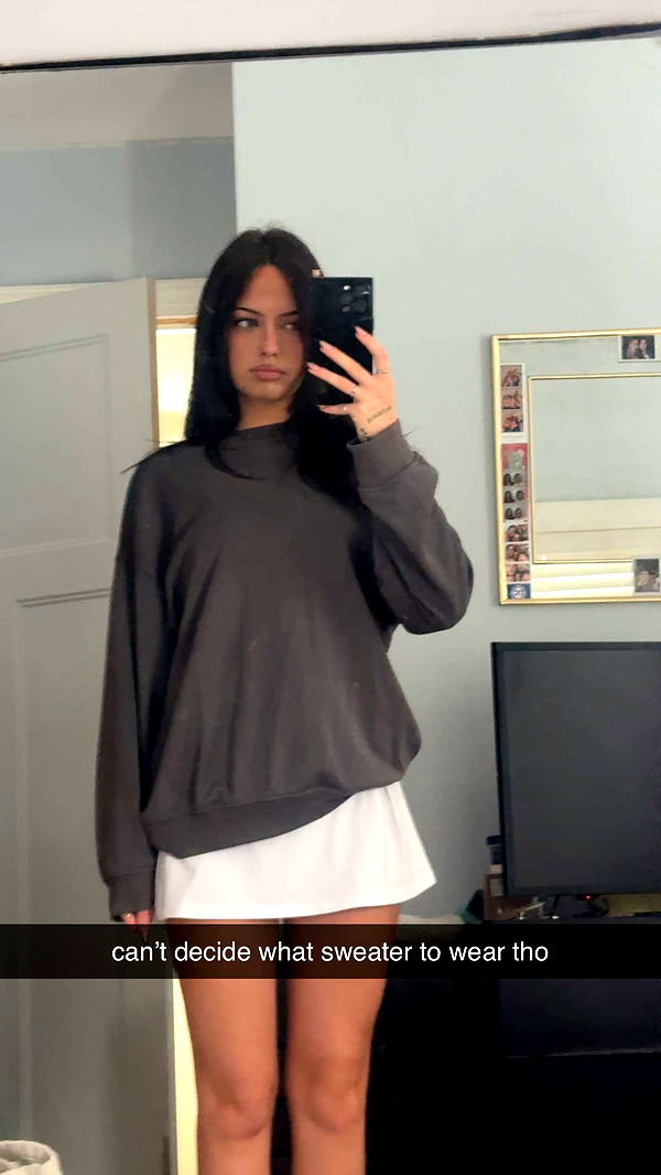 lew12001 image ~ Altpins