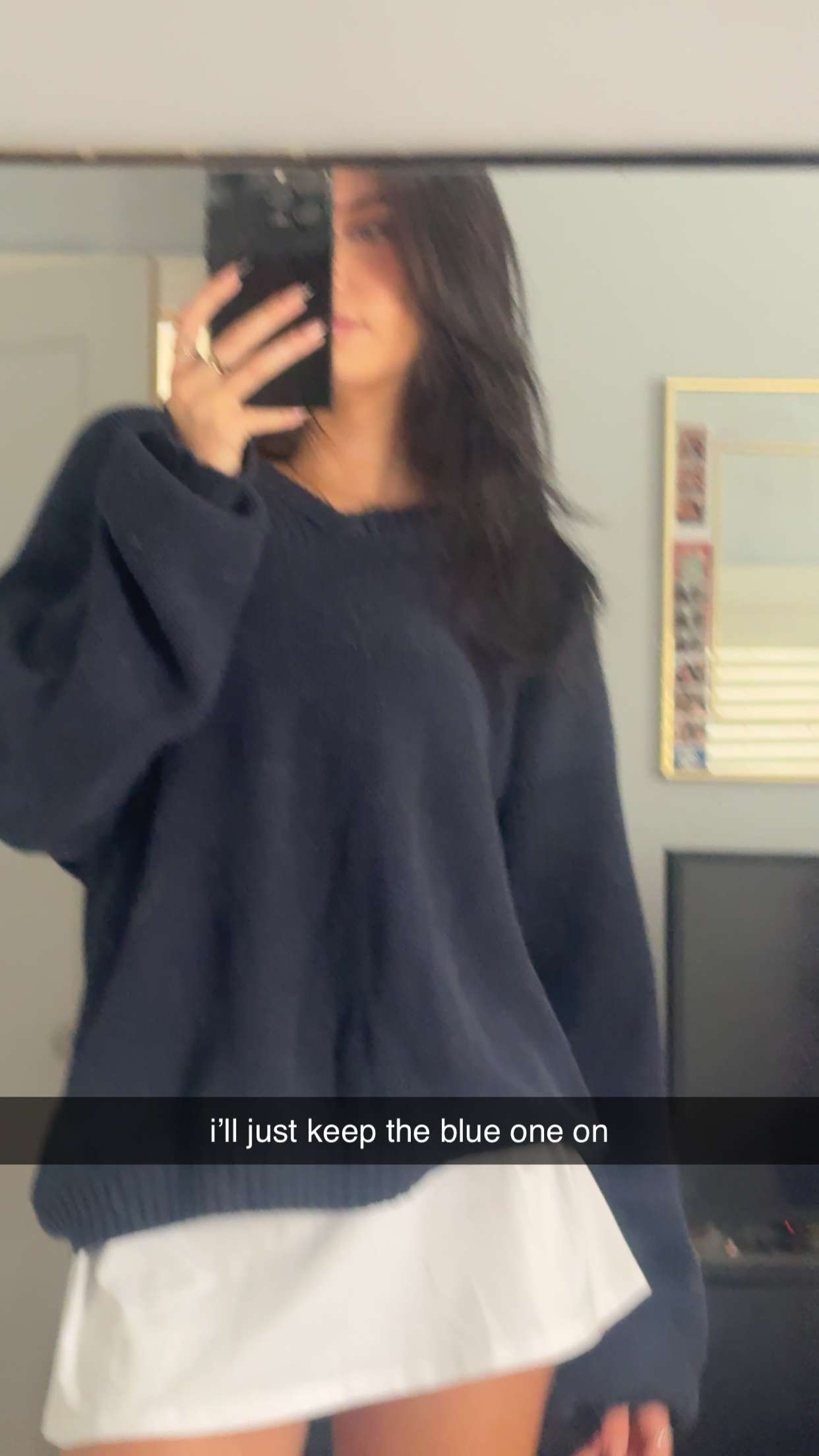 lew12001 snapchat image archive image