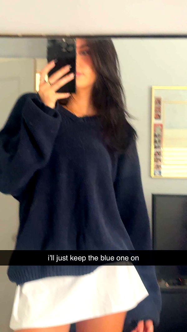 lew12001 image ~ Altpins