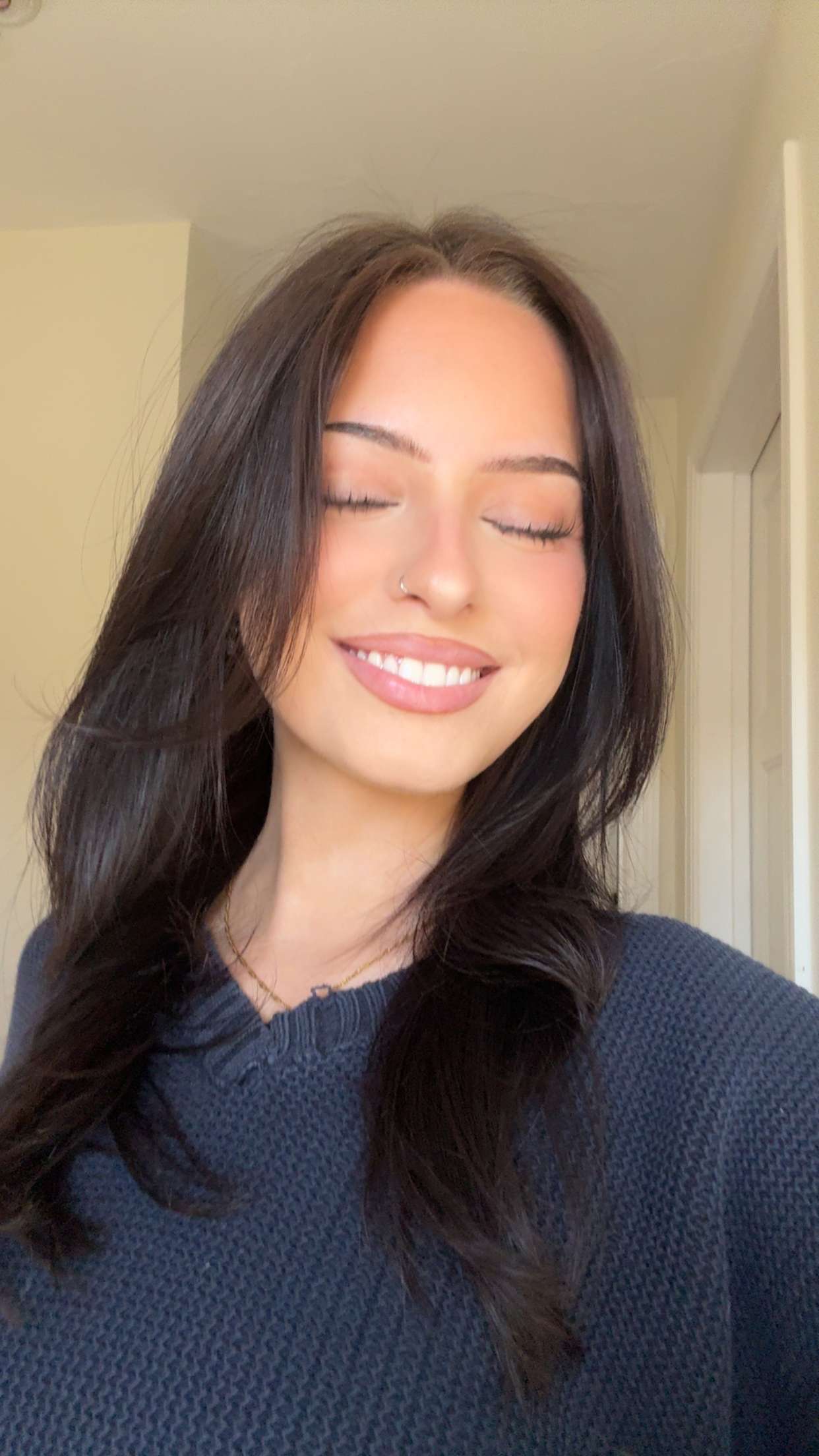 lew12001 snapchat image archive image