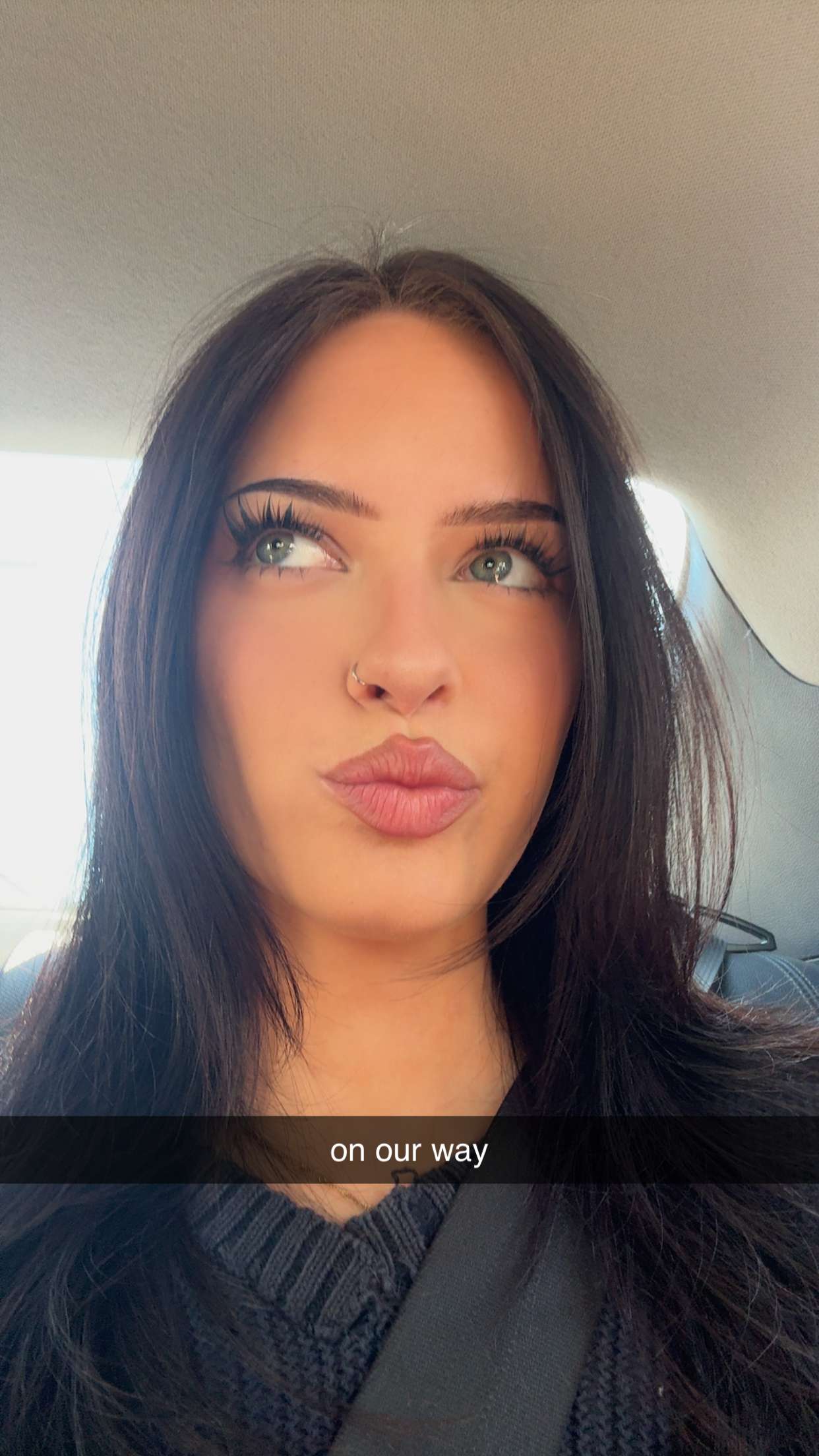 lew12001 snapchat image archive image