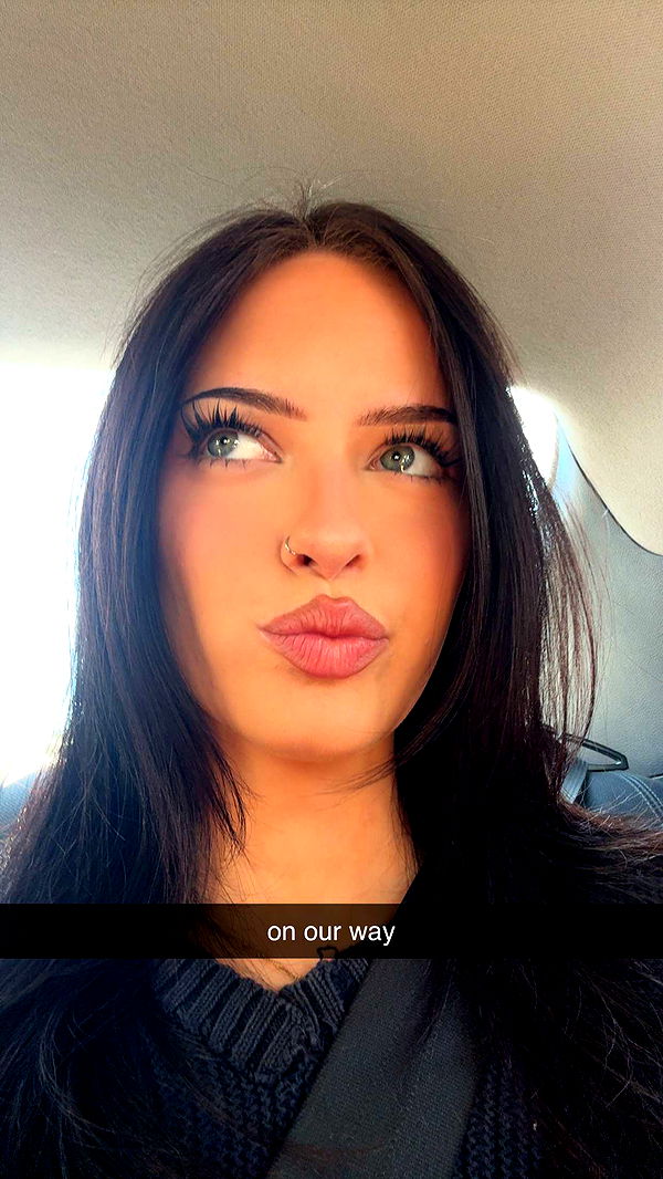 lew12001 image ~ Altpins