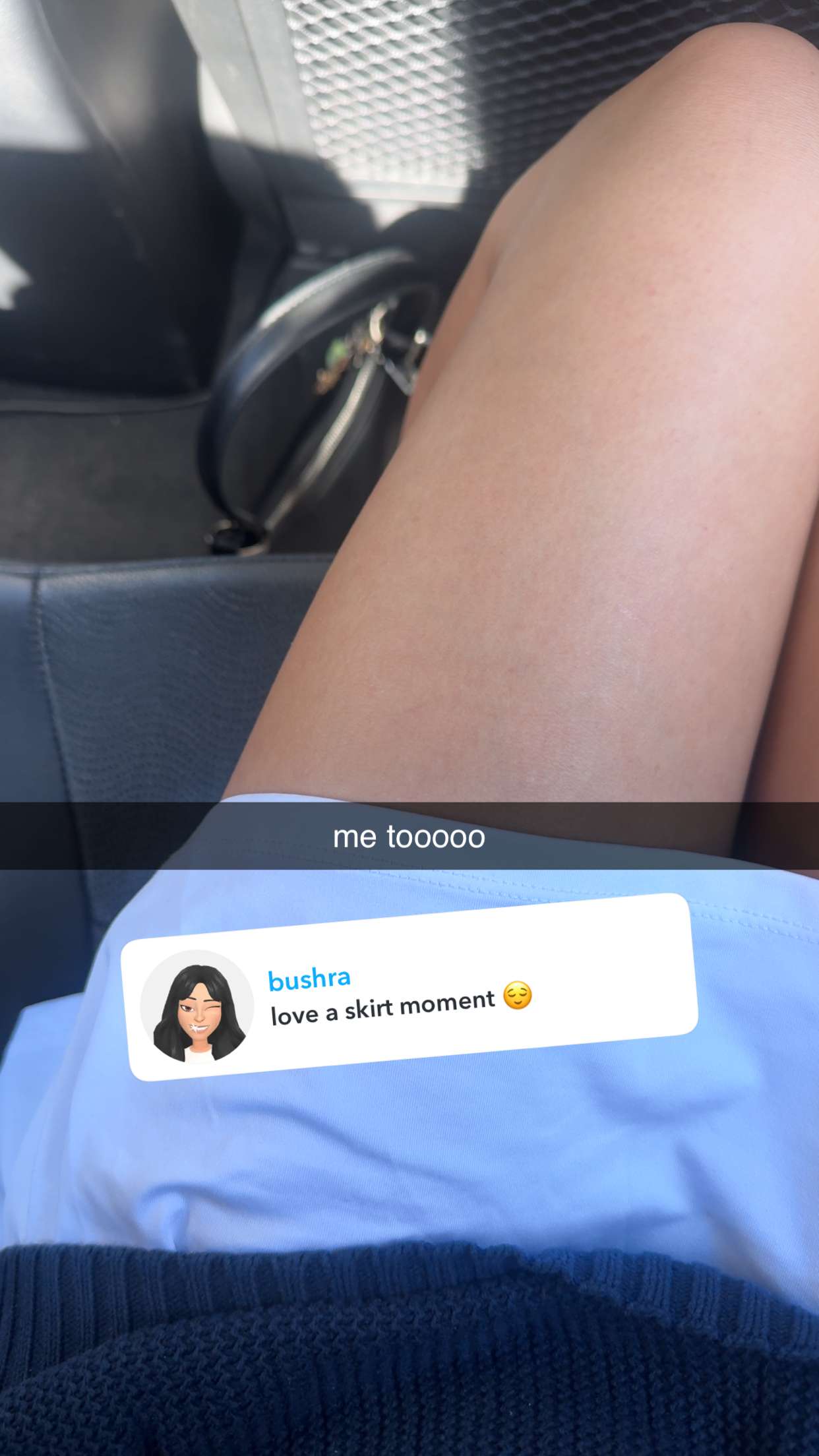 lew12001 snapchat image archive image