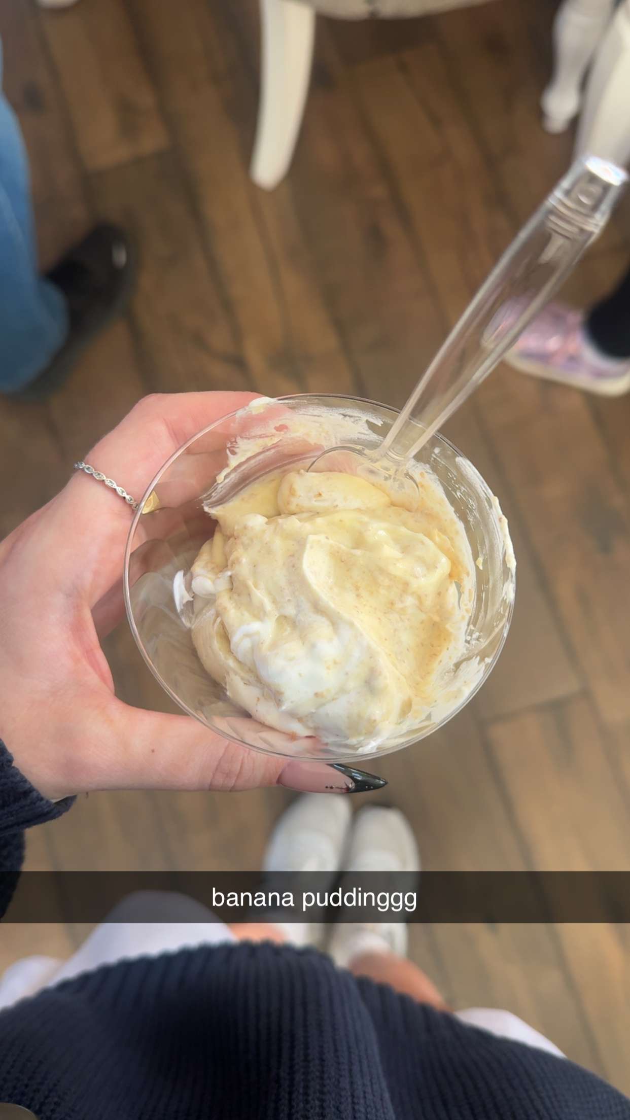 lew12001 snapchat image archive image