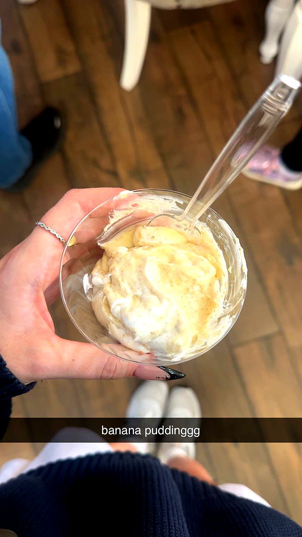 lew12001 image ~ Altpins