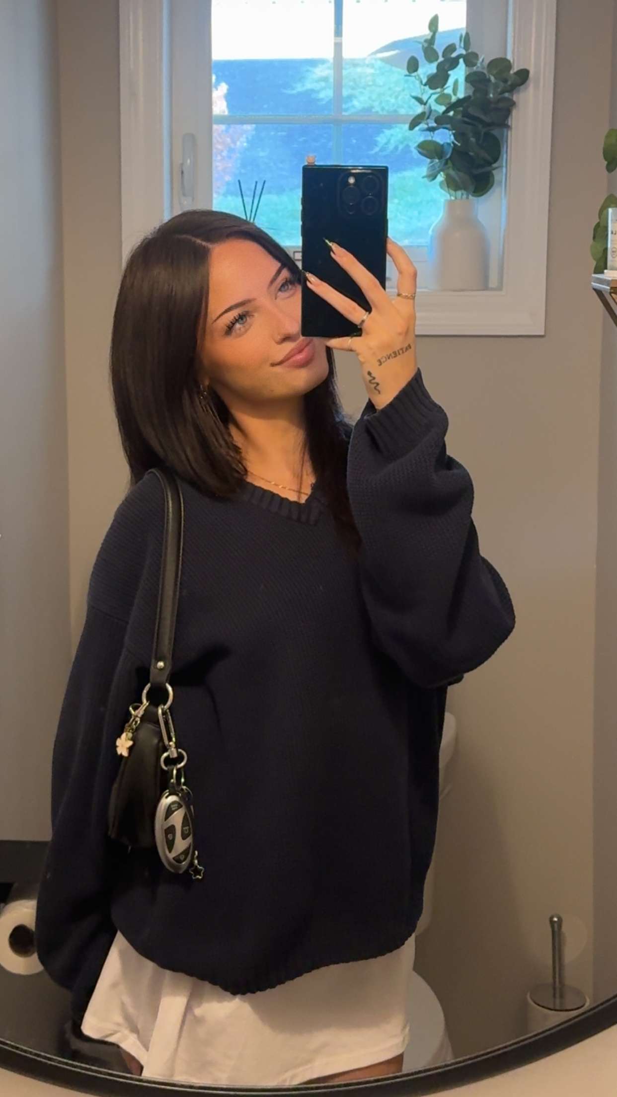 lew12001 snapchat image archive image