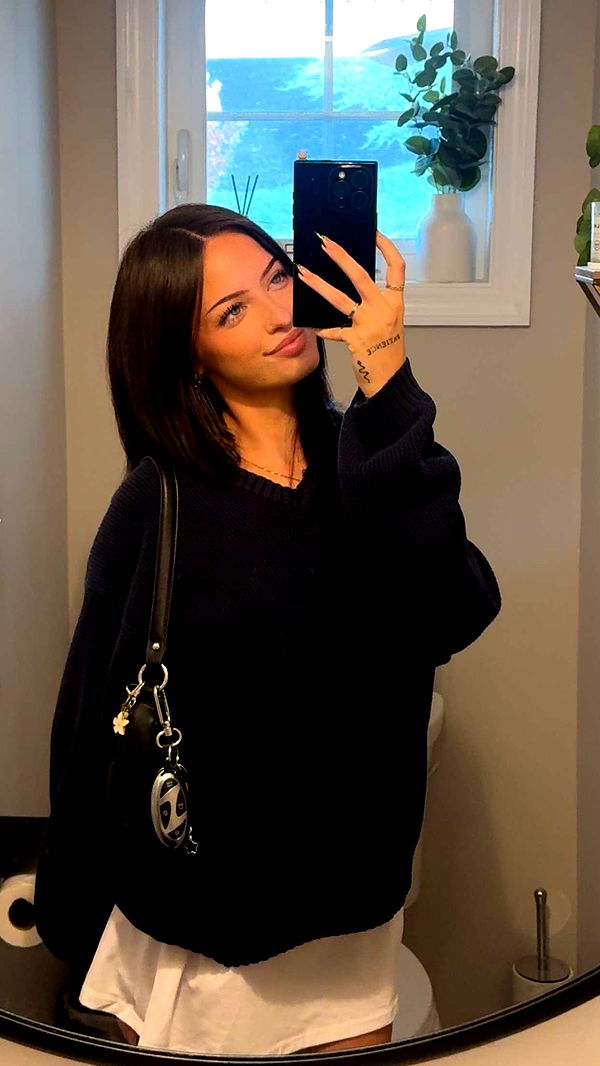 lew12001 image ~ Altpins