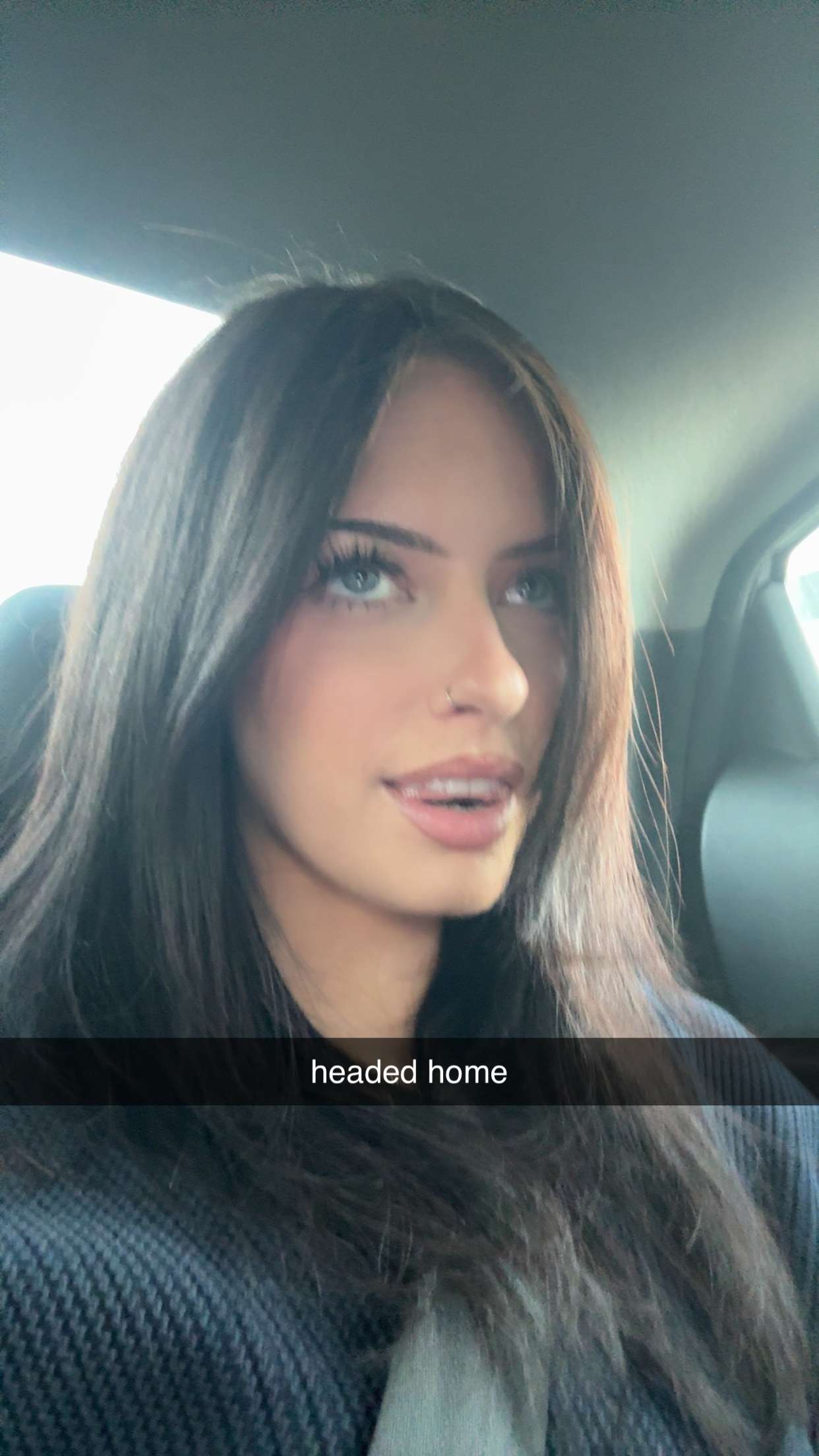 lew12001 snapchat image archive image