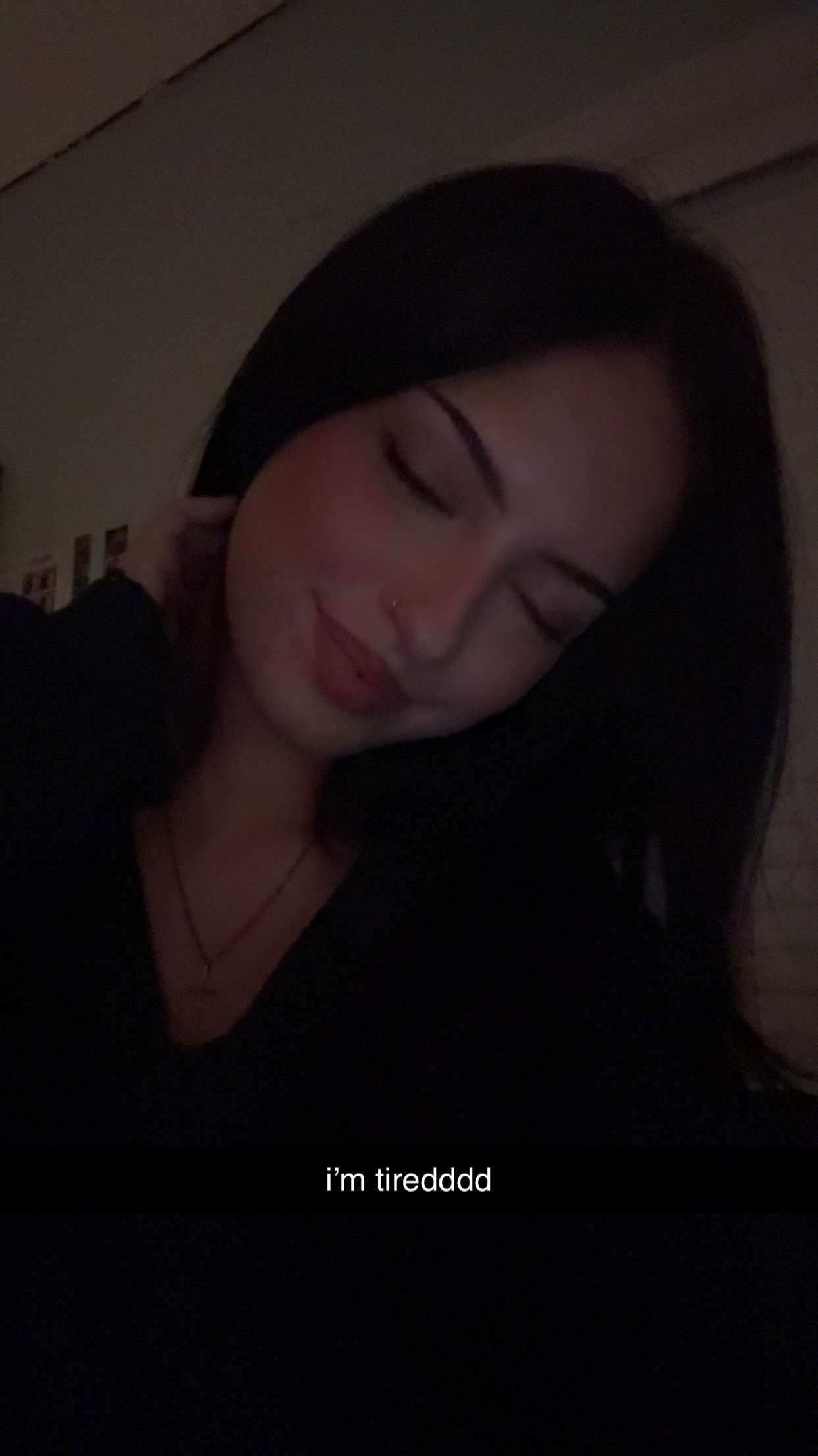 lew12001 snapchat image archive image