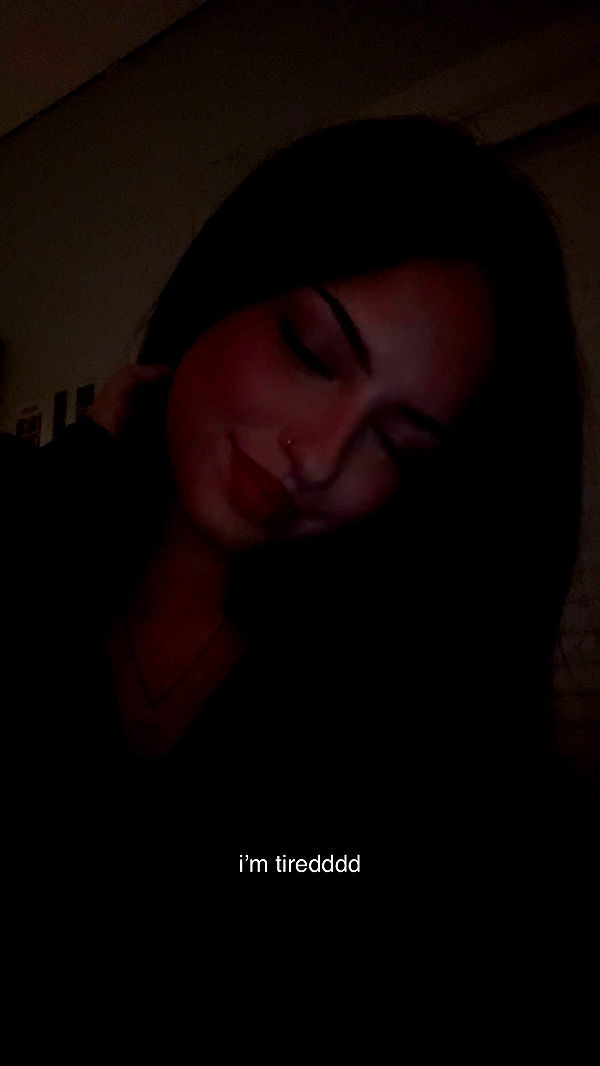 lew12001 image ~ Altpins