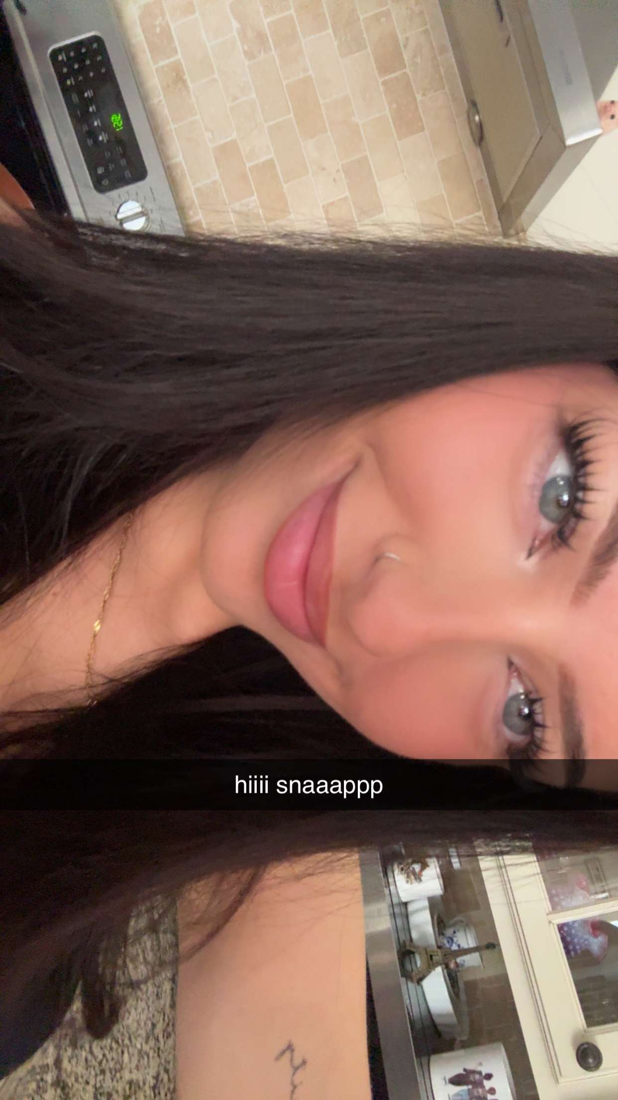 lew12001 snapchat image archive image