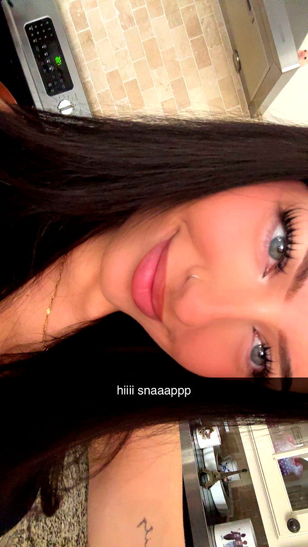 lew12001 image ~ Altpins