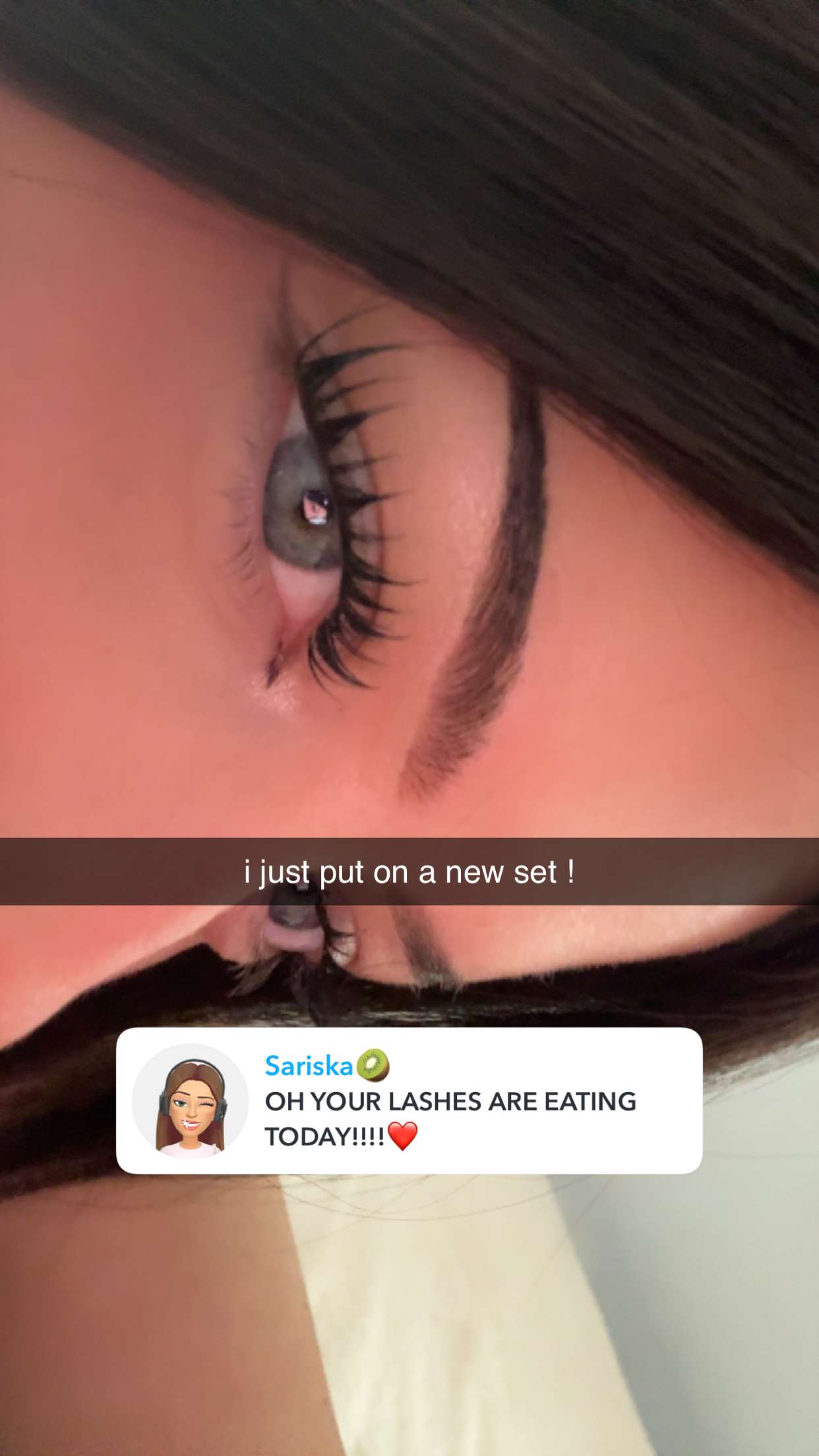 lew12001 snapchat image archive image