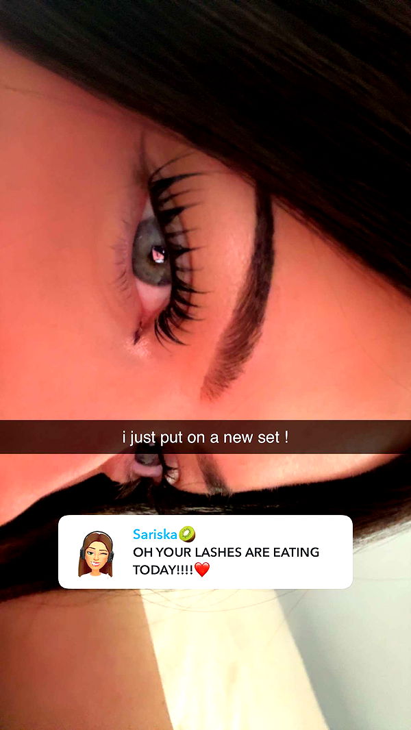 lew12001 image ~ Altpins