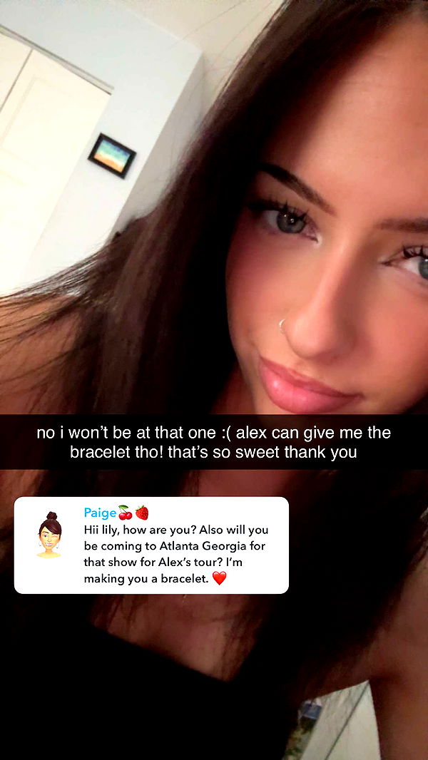 lew12001 image ~ Altpins