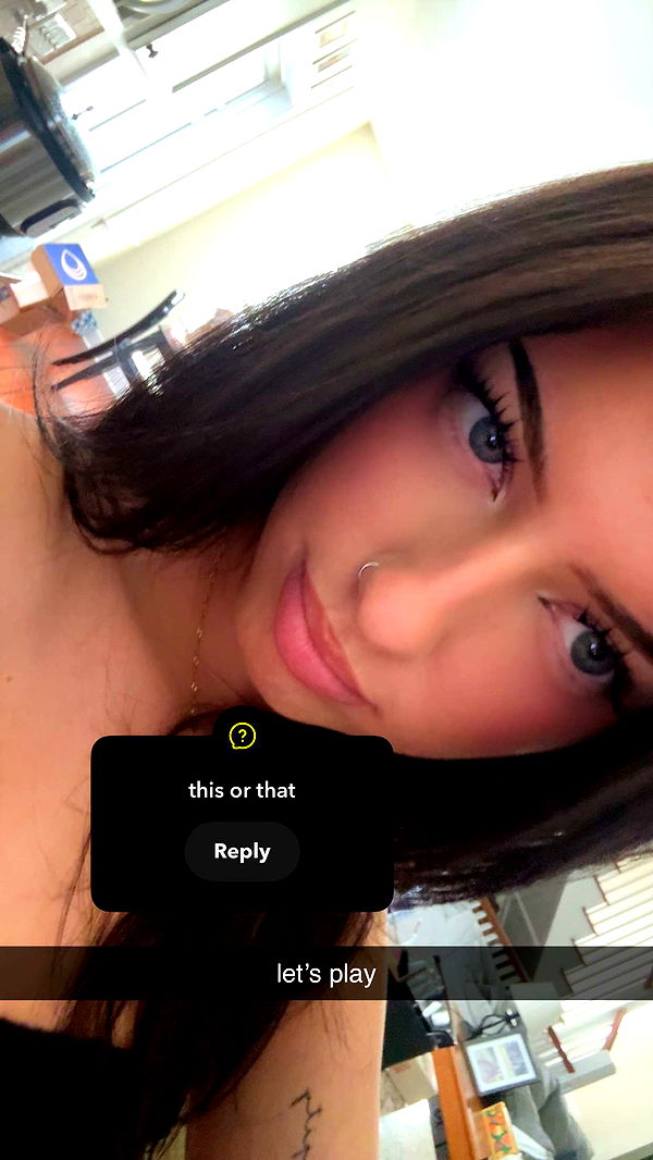 lew12001 image ~ Altpins