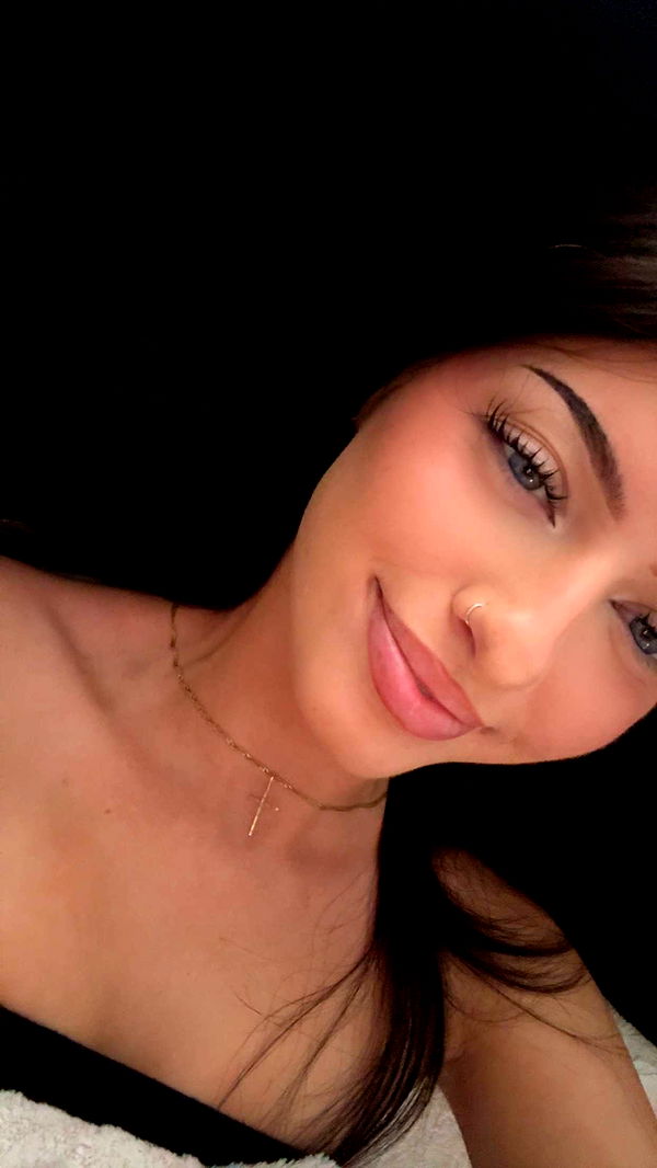 lew12001 image ~ Altpins