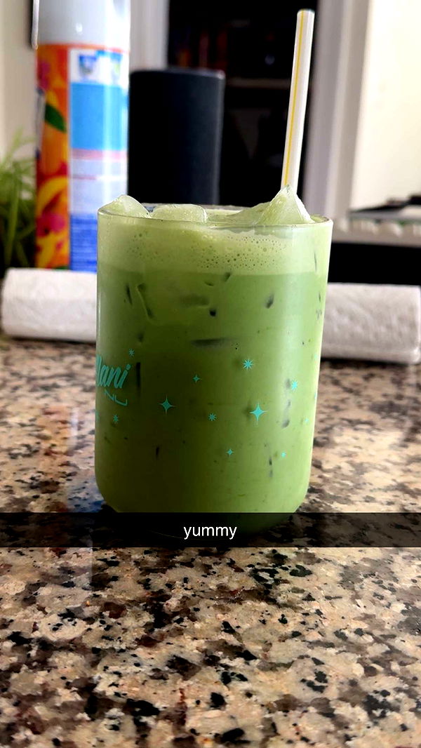 lew12001 image ~ Altpins