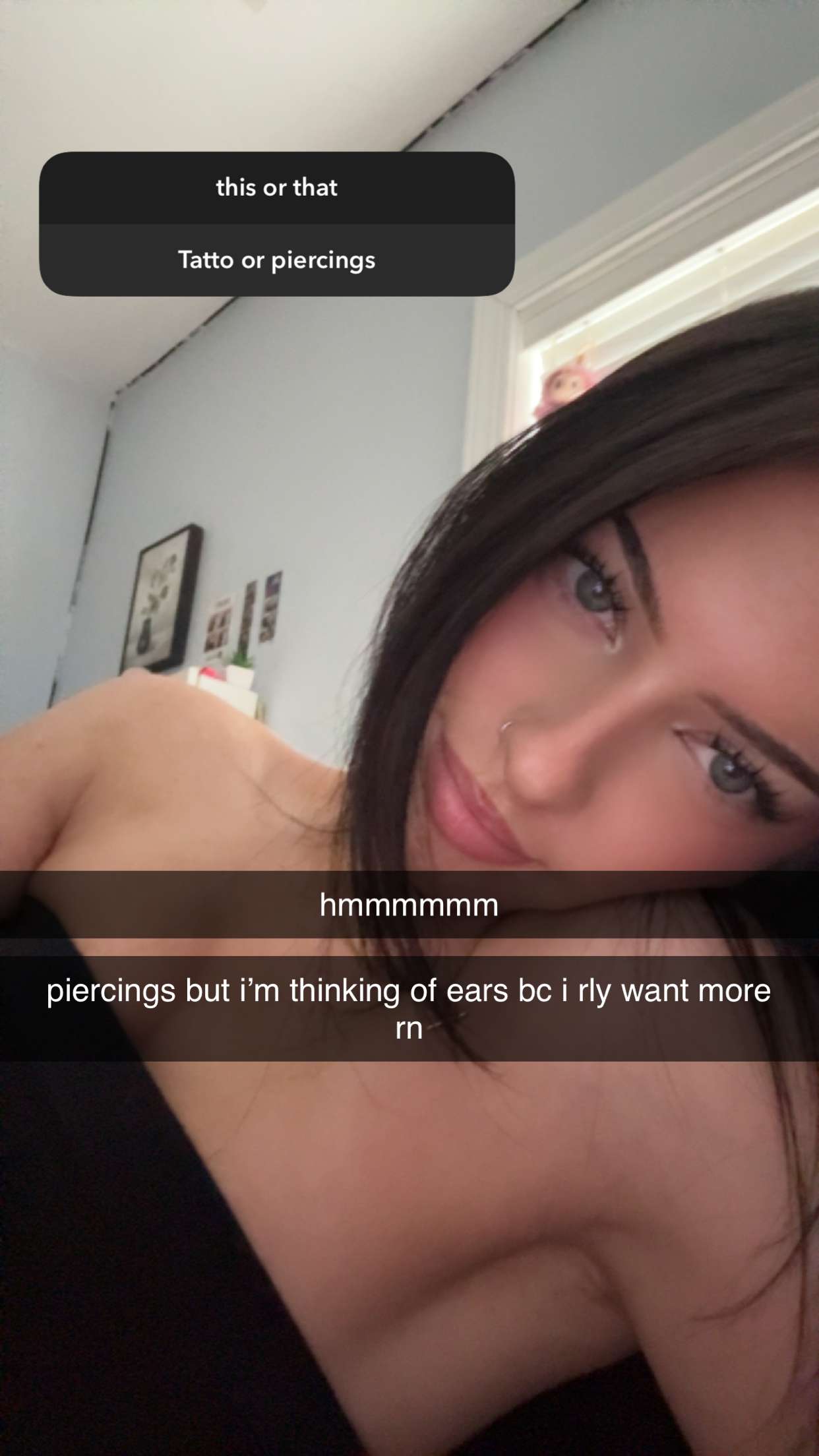 lew12001 snapchat image archive image