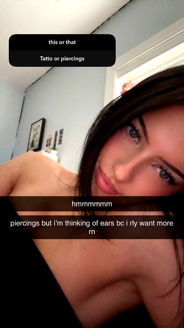 lew12001 image ~ Altpins