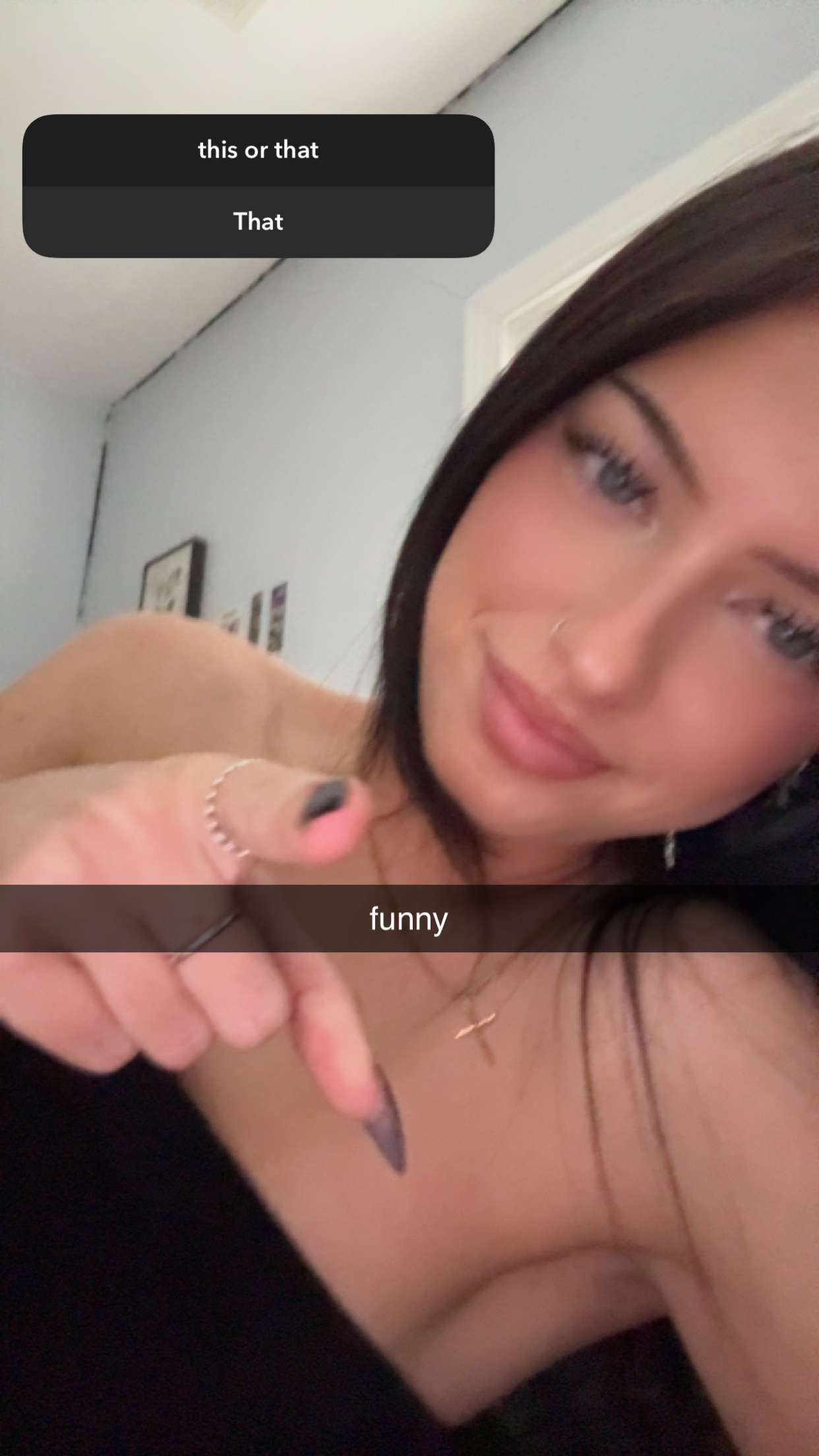 lew12001 snapchat image archive image